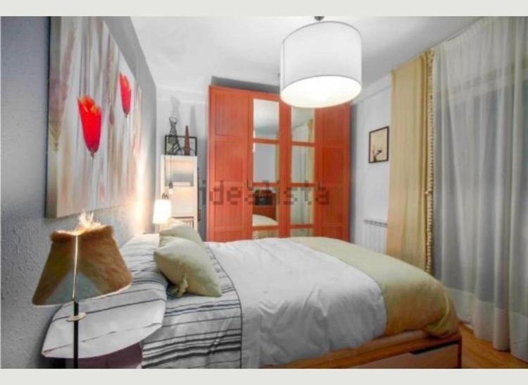 Private Room Peace San Sebastian Exterior photo